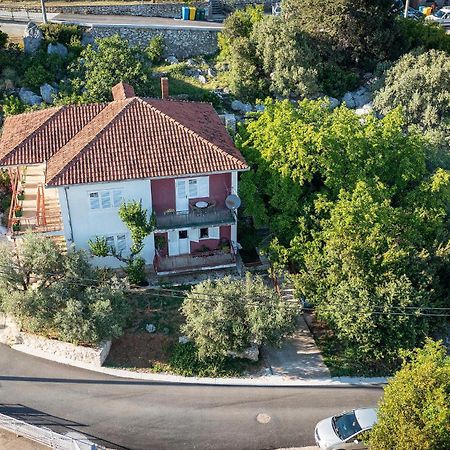 Apartman Vede Bacina Εξωτερικό φωτογραφία